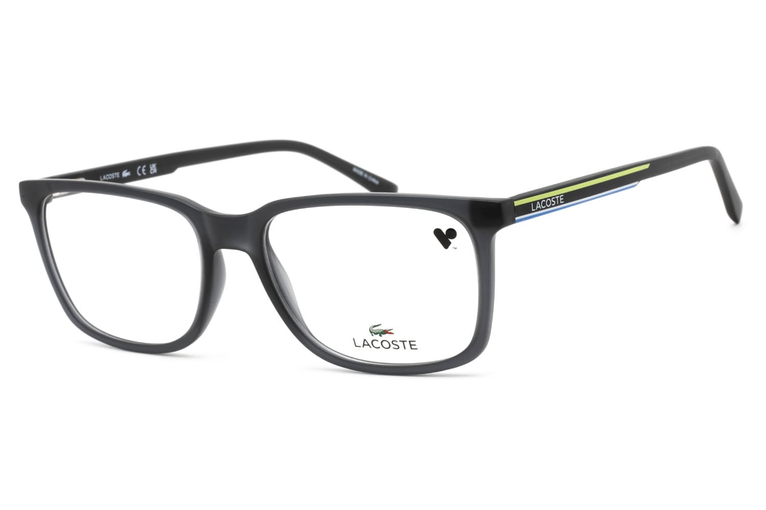 Lacoste L2859 — Lunettes de vue 1