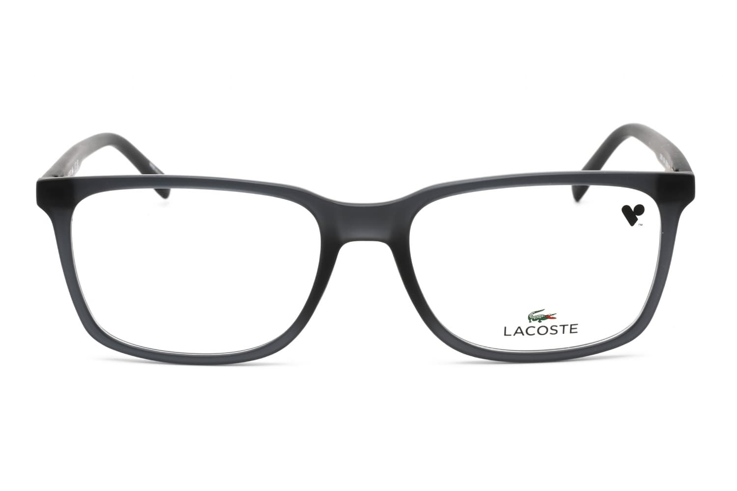 Lacoste L2859 — Lunettes de vue 2