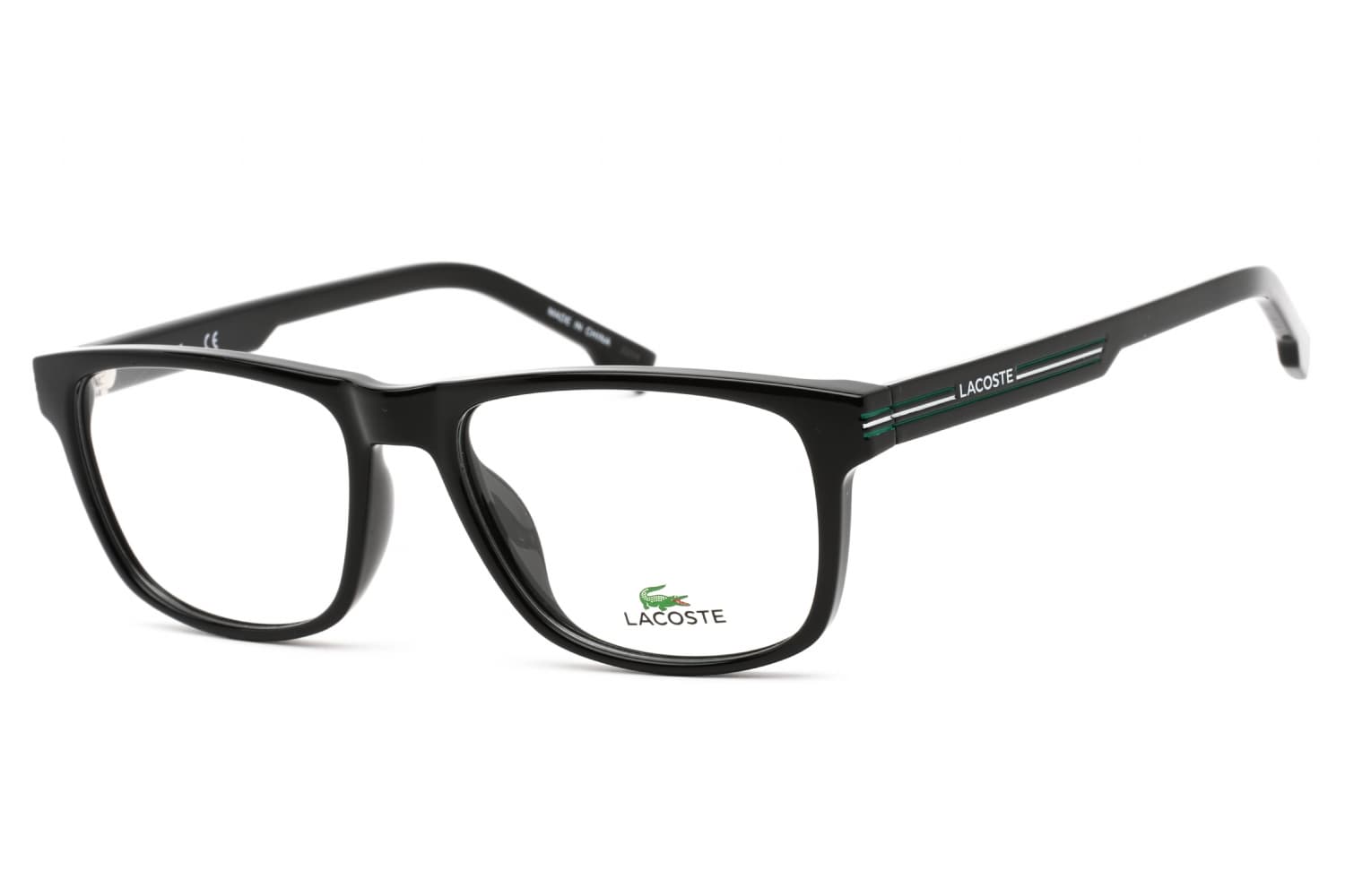 Lacoste L2887 — Lunettes de vue 1