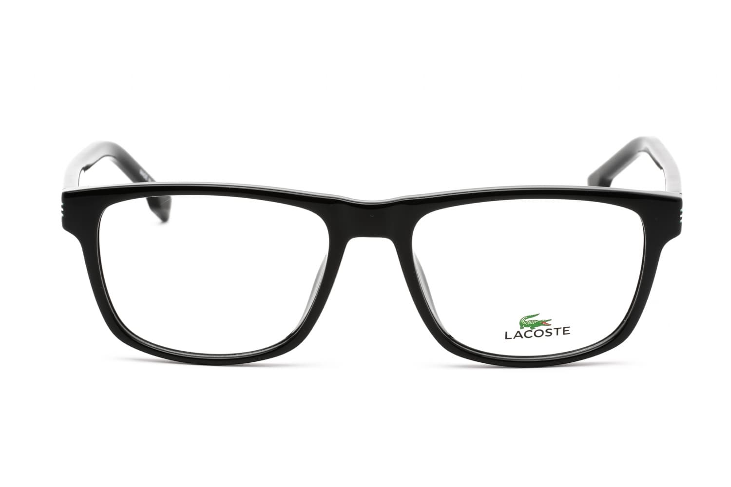 Lacoste L2887 — Lunettes de vue 2