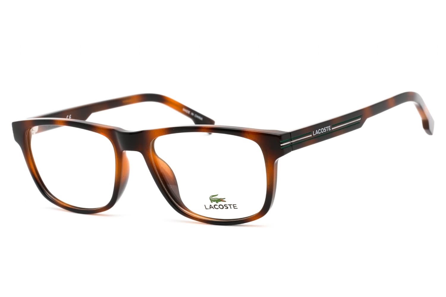 Lacoste L2887 — Lunettes de vue 3