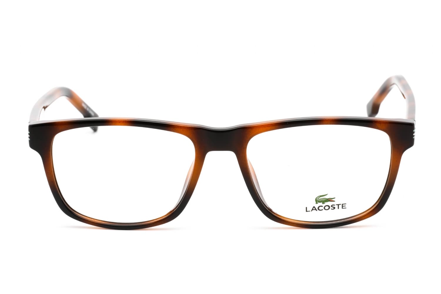Lacoste L2887 — Lunettes de vue 4