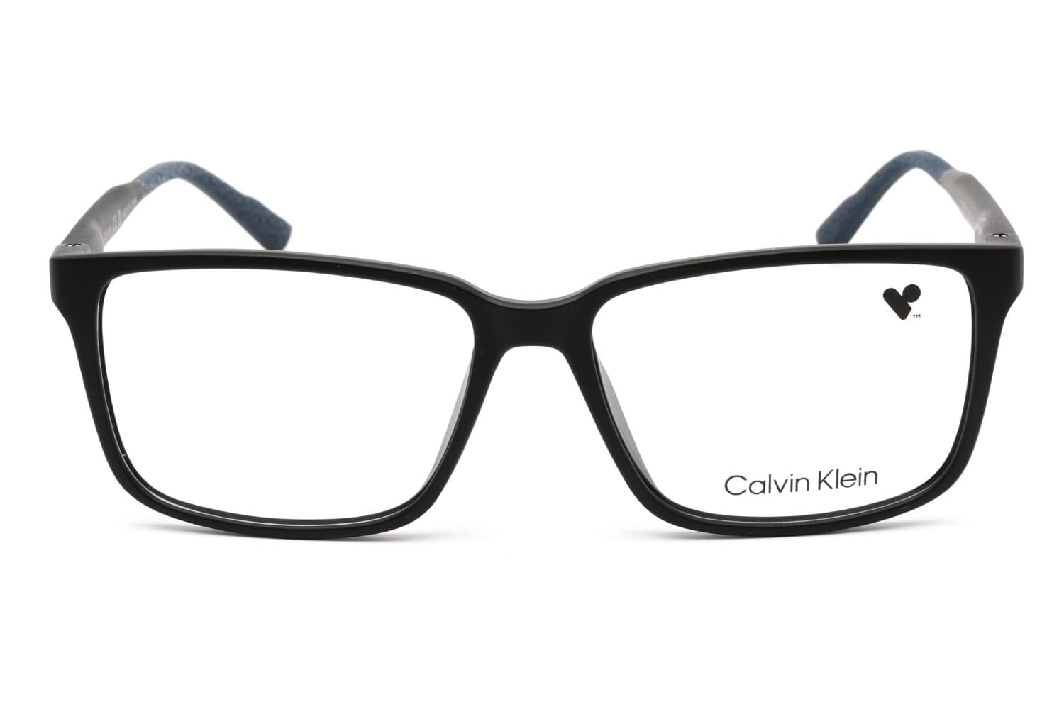 Calvin Klein CK21525 — Lunettes de vue 2