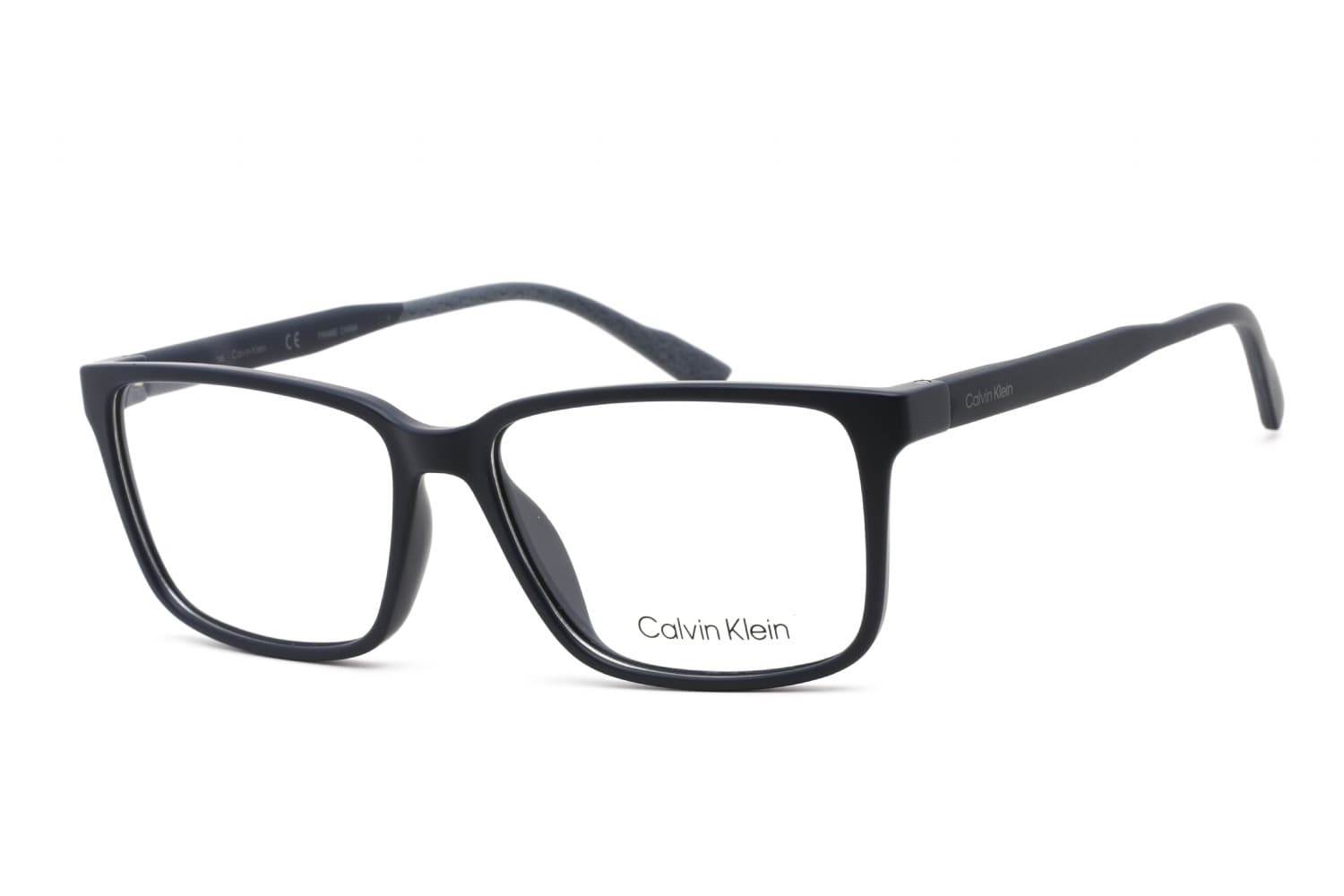 Calvin Klein CK21525 — Lunettes de vue 3