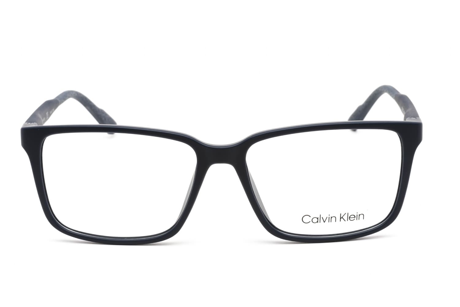 Calvin Klein CK21525 — Lunettes de vue 4