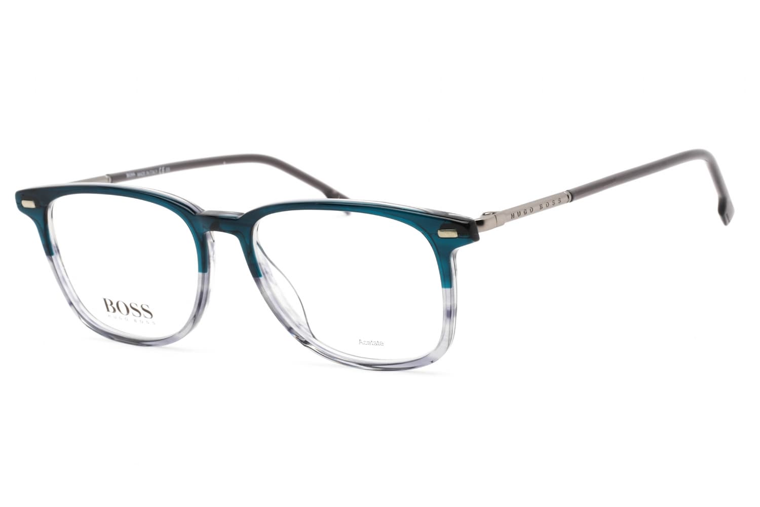 Hugo Boss BOSS 1124/U — Lunettes de vue 3