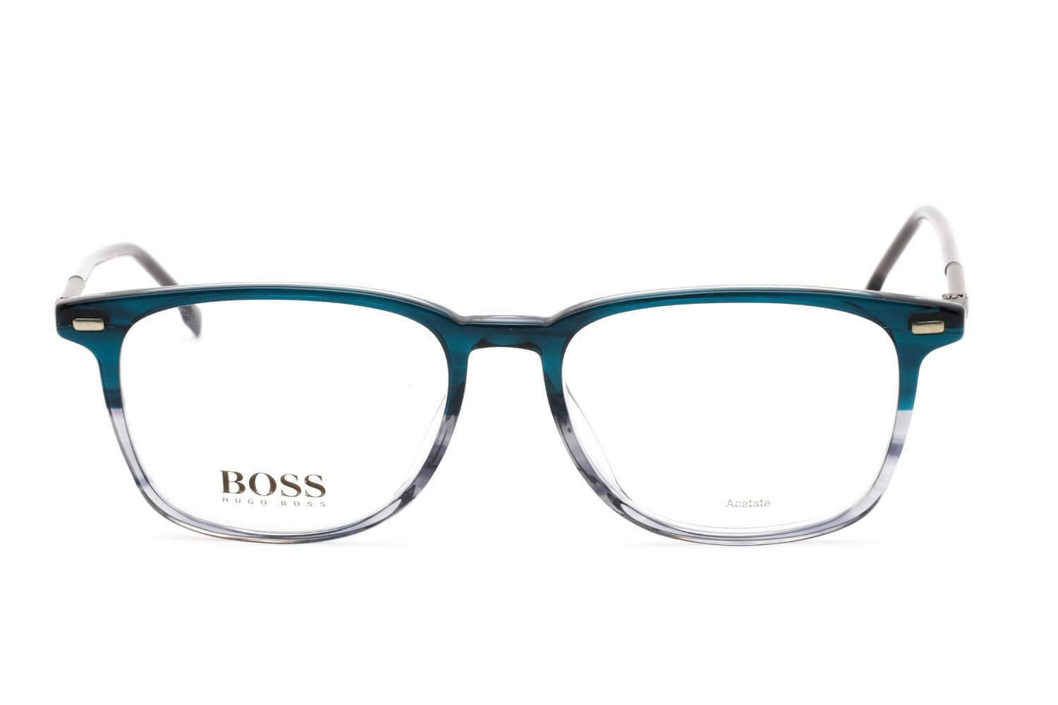 Hugo Boss BOSS 1124/U — Lunettes de vue 4