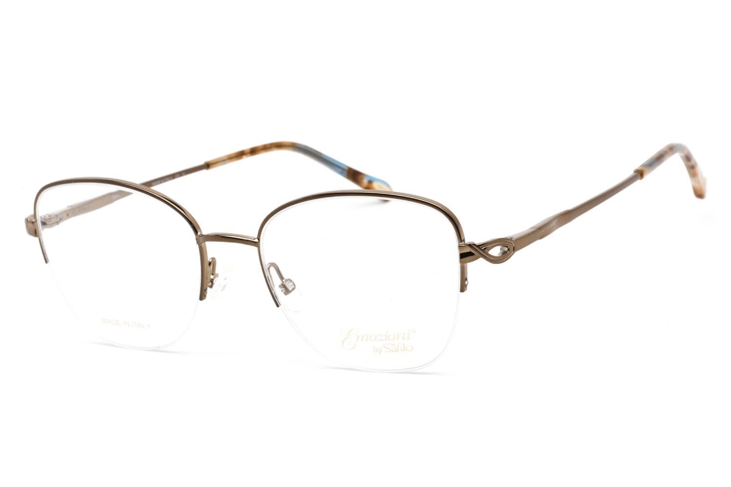 Emozioni EM 4409 — Lunettes de vue 1