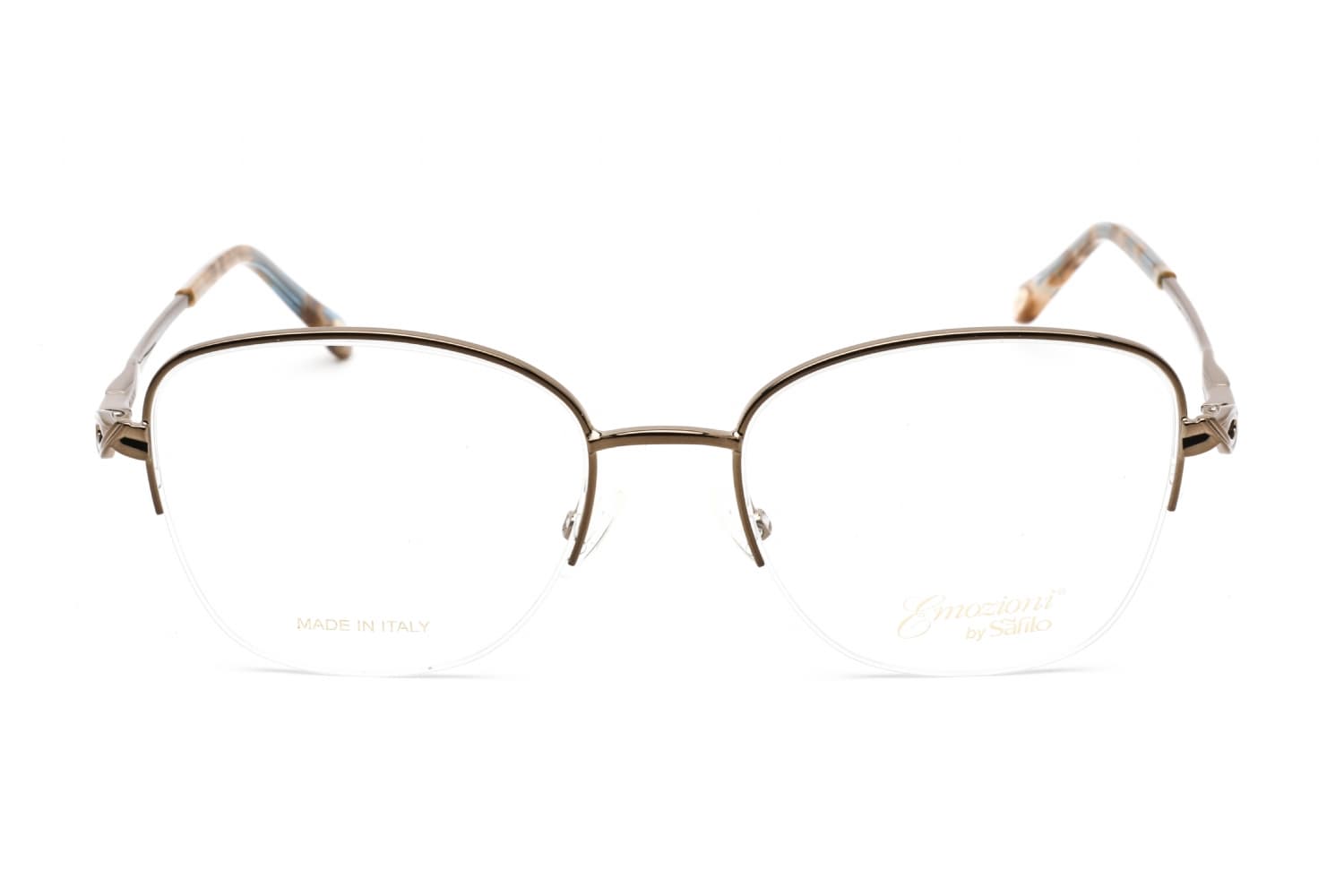 Emozioni EM 4409 — Lunettes de vue 2