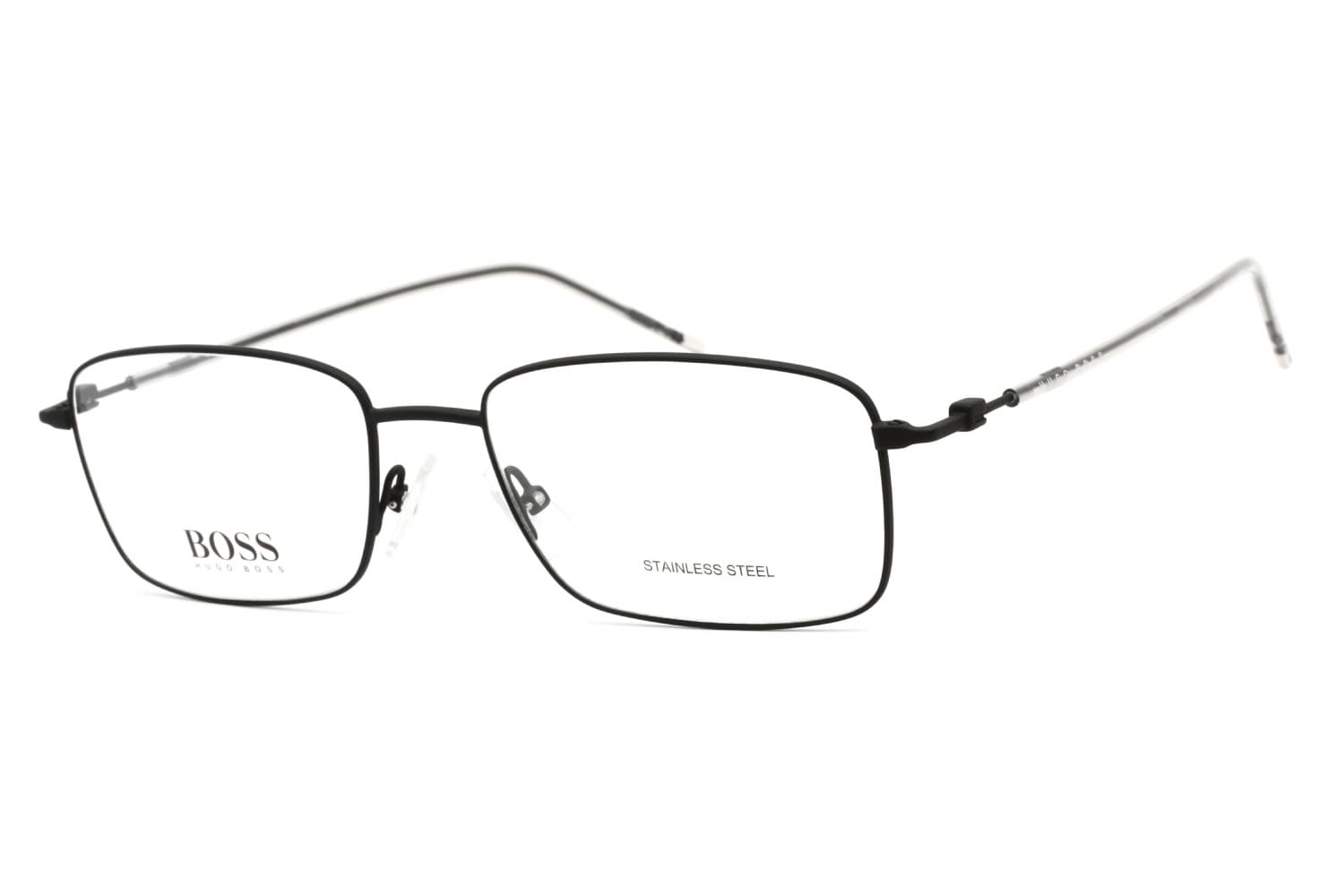 Hugo Boss BOSS 1312 — Lunettes de vue 3