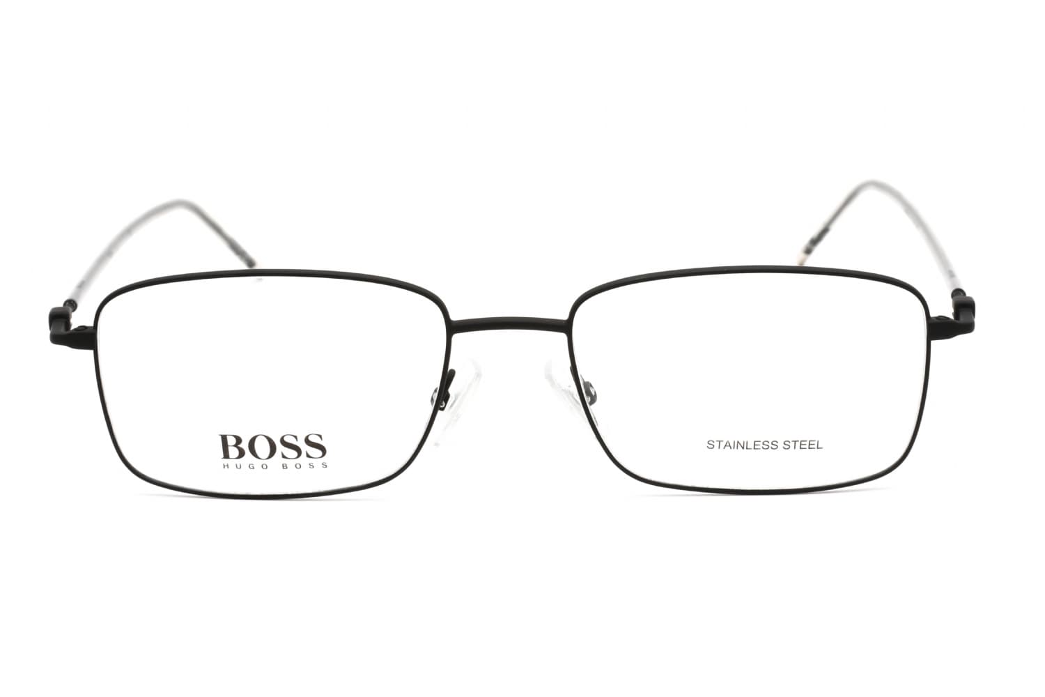Hugo Boss BOSS 1312 — Lunettes de vue 4