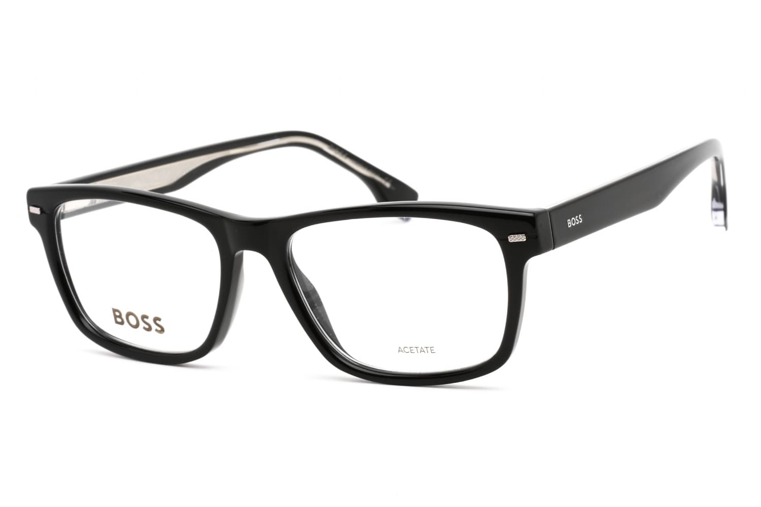Hugo Boss BOSS 1354/U — Lunettes de vue 1