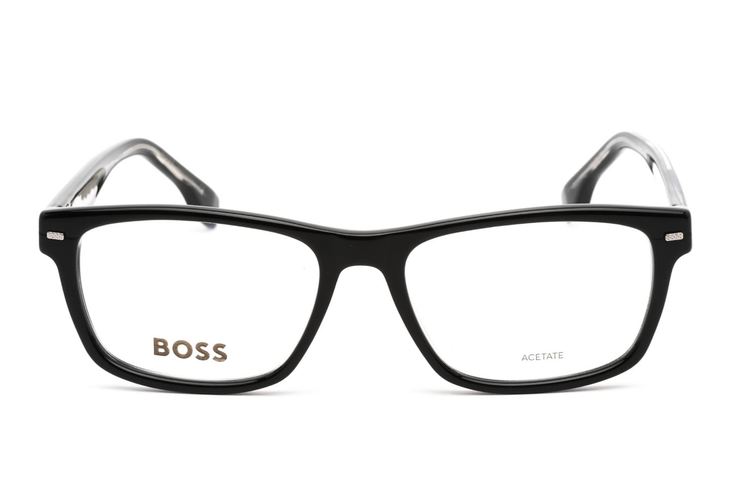 Hugo Boss BOSS 1354/U — Lunettes de vue 2