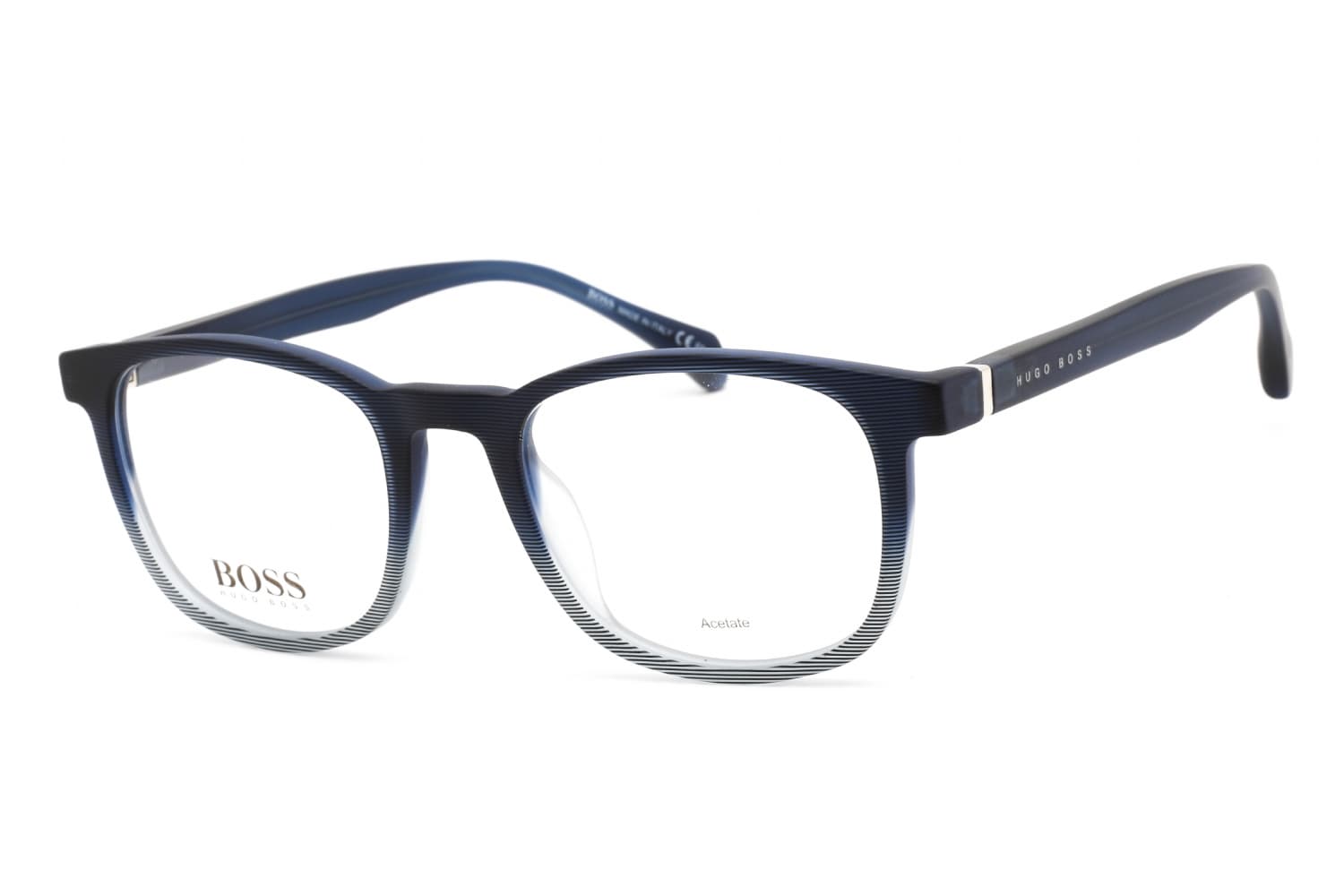 Hugo Boss BOSS 1085/IT — Lunettes de vue 3