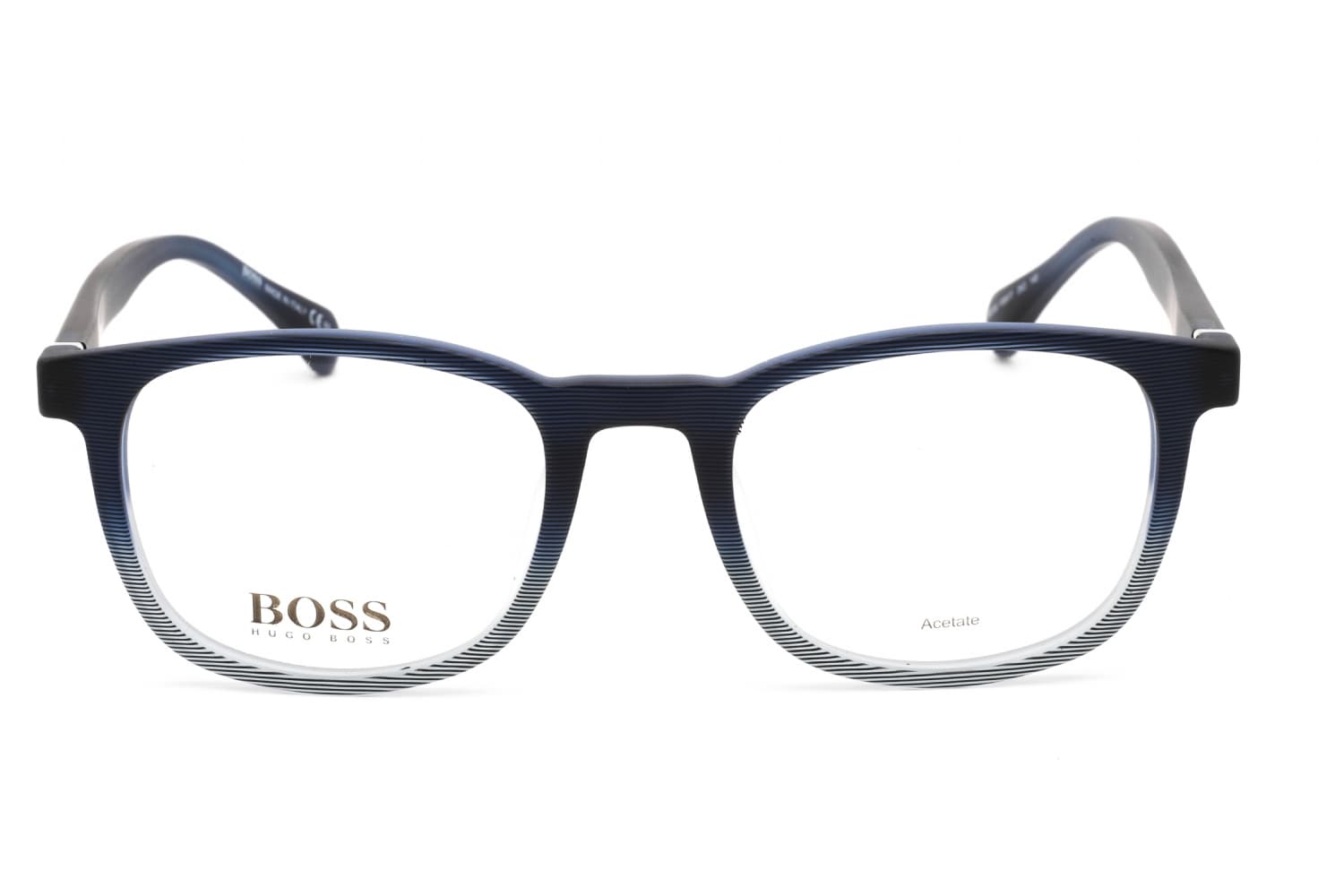 Hugo Boss BOSS 1085/IT — Lunettes de vue 4