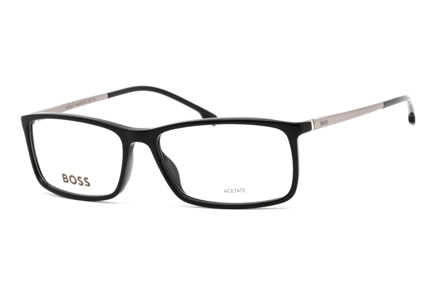 Hugo Boss BOSS 1184/IT — Lunettes de vue 3