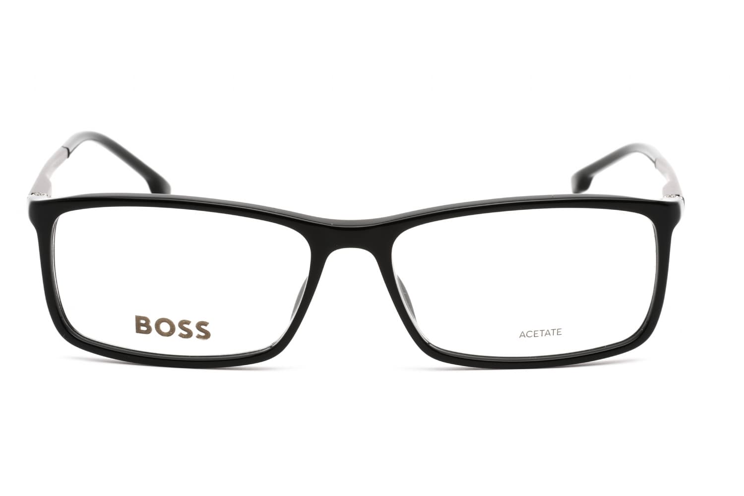 Hugo Boss BOSS 1184/IT — Lunettes de vue 4
