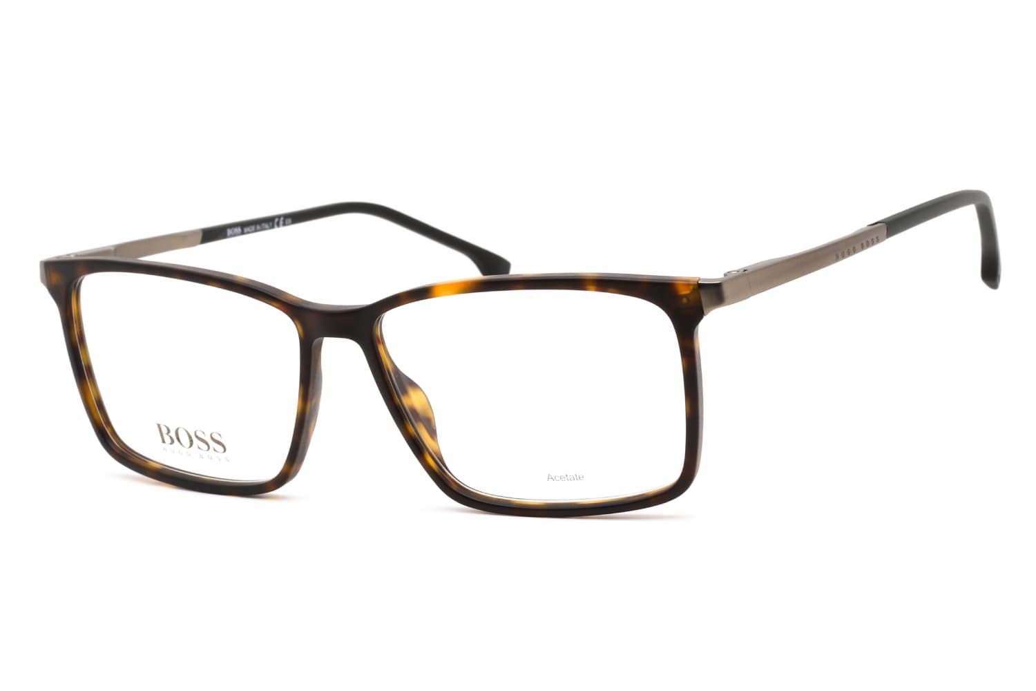 Hugo Boss BOSS 1251/IT — Lunettes de vue 1