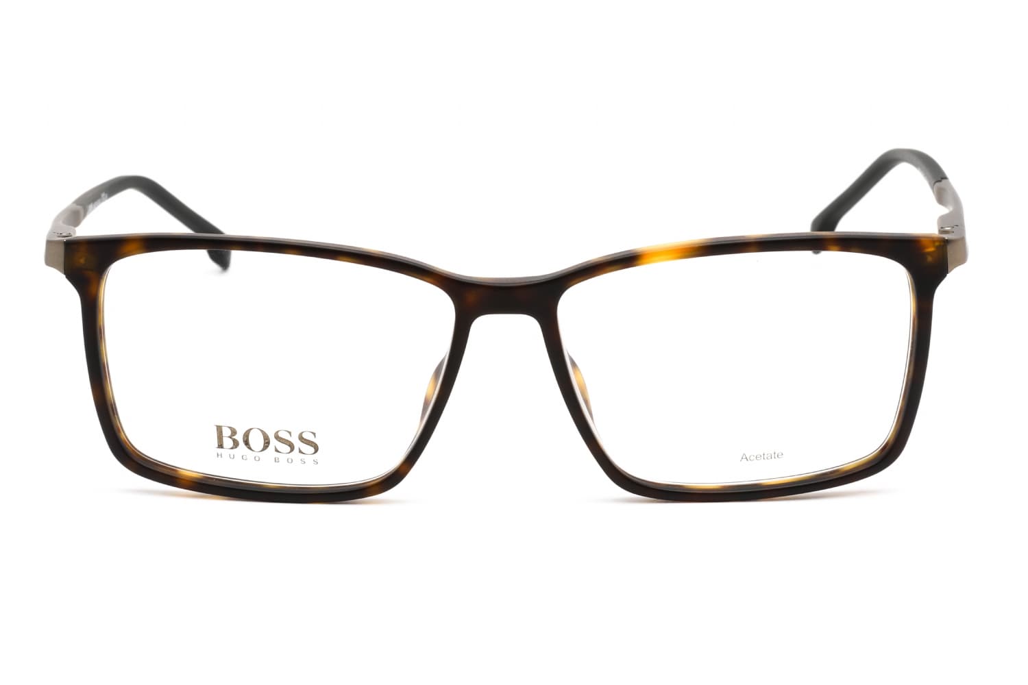 Hugo Boss BOSS 1251/IT — Lunettes de vue 2