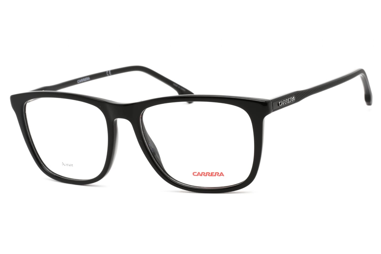 Carrera 263 — Lunettes de vue 1