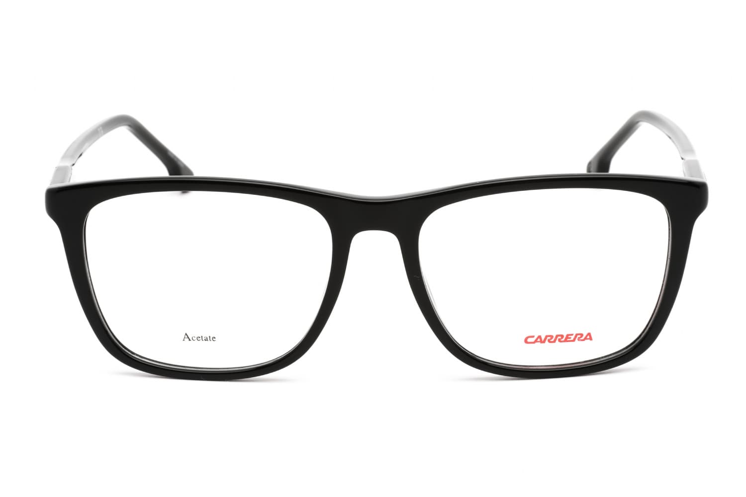 Carrera 263 — Lunettes de vue 2
