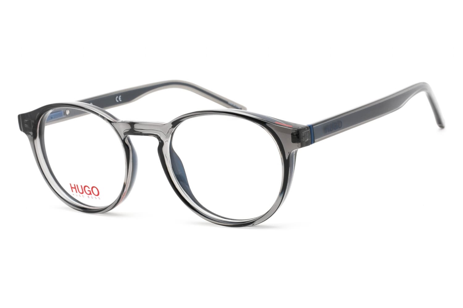 HUGO HG 1164 — Lunettes de vue 1