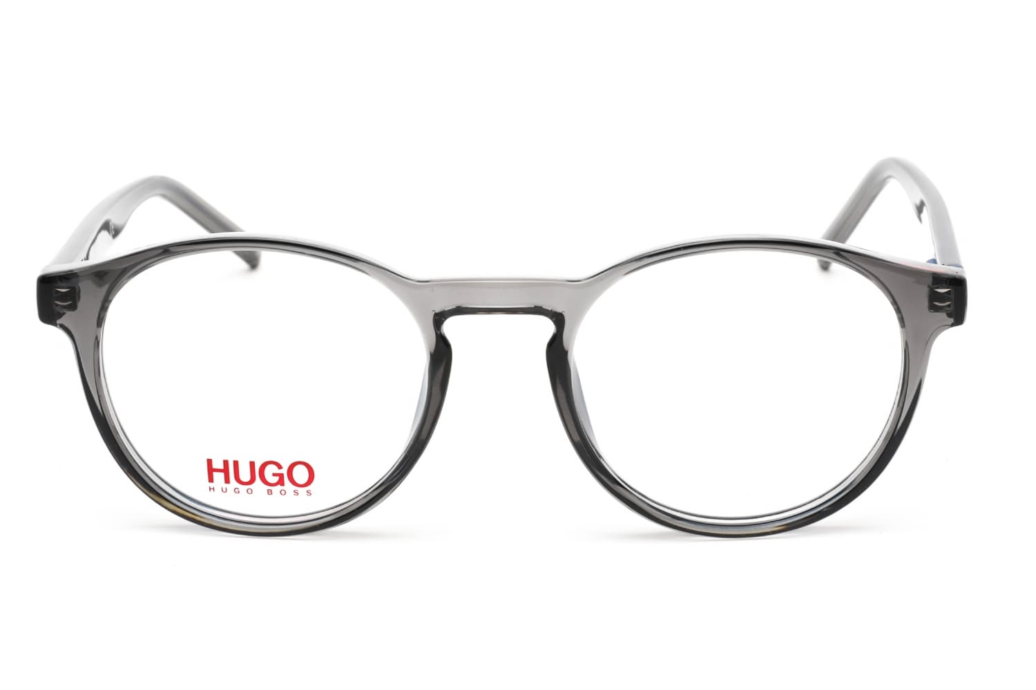 HUGO HG 1164 — Lunettes de vue 2