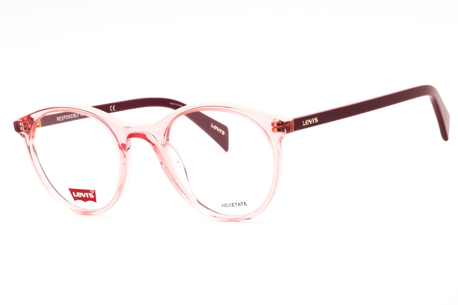 Levis LV 1005 — Lunettes de vue 1