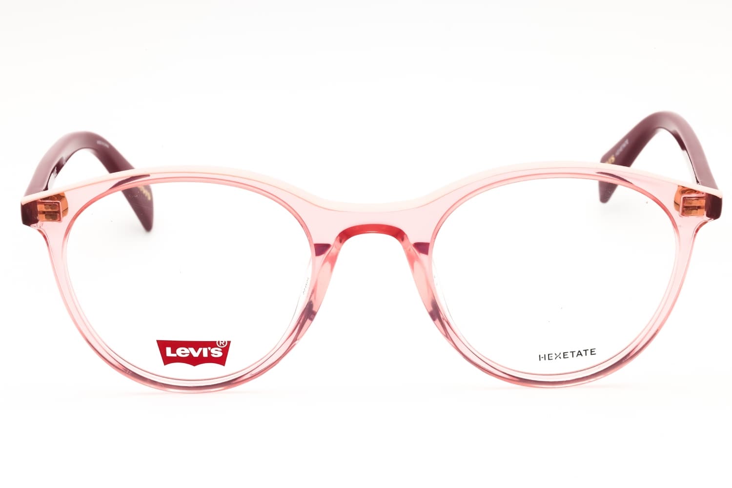 Levis LV 1005 — Lunettes de vue 2