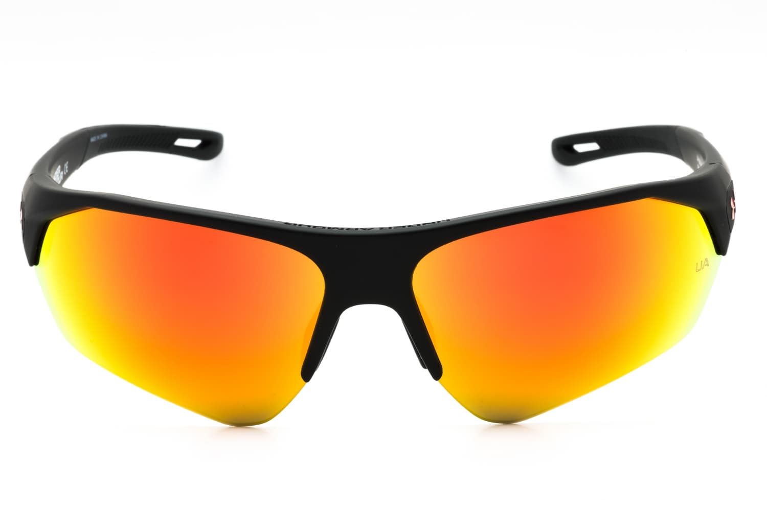 Under Armour UA 0001/G/S — Lunettes de soleil 2