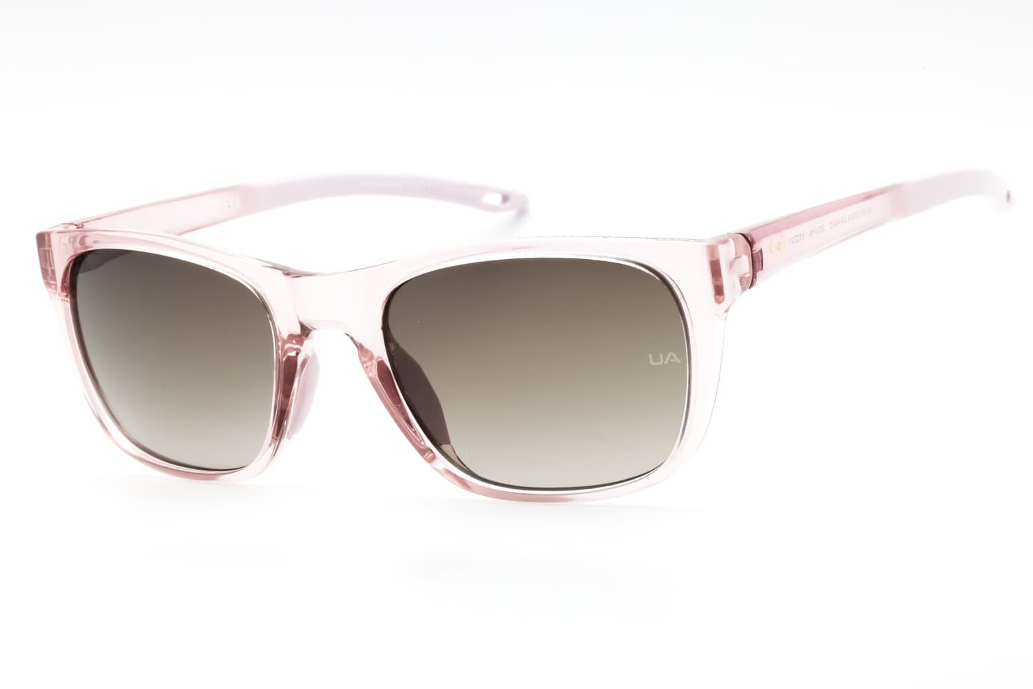Under Armour UA 0013/G/S — Lunettes de soleil 1