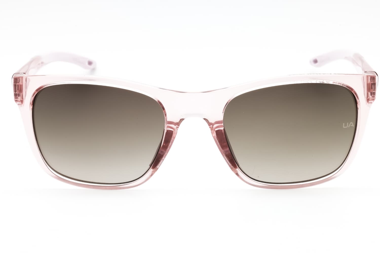 Under Armour UA 0013/G/S — Lunettes de soleil 2