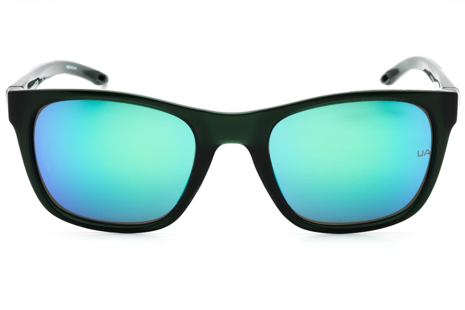 Under Armour UA 0013/G/S — Lunettes de soleil 4