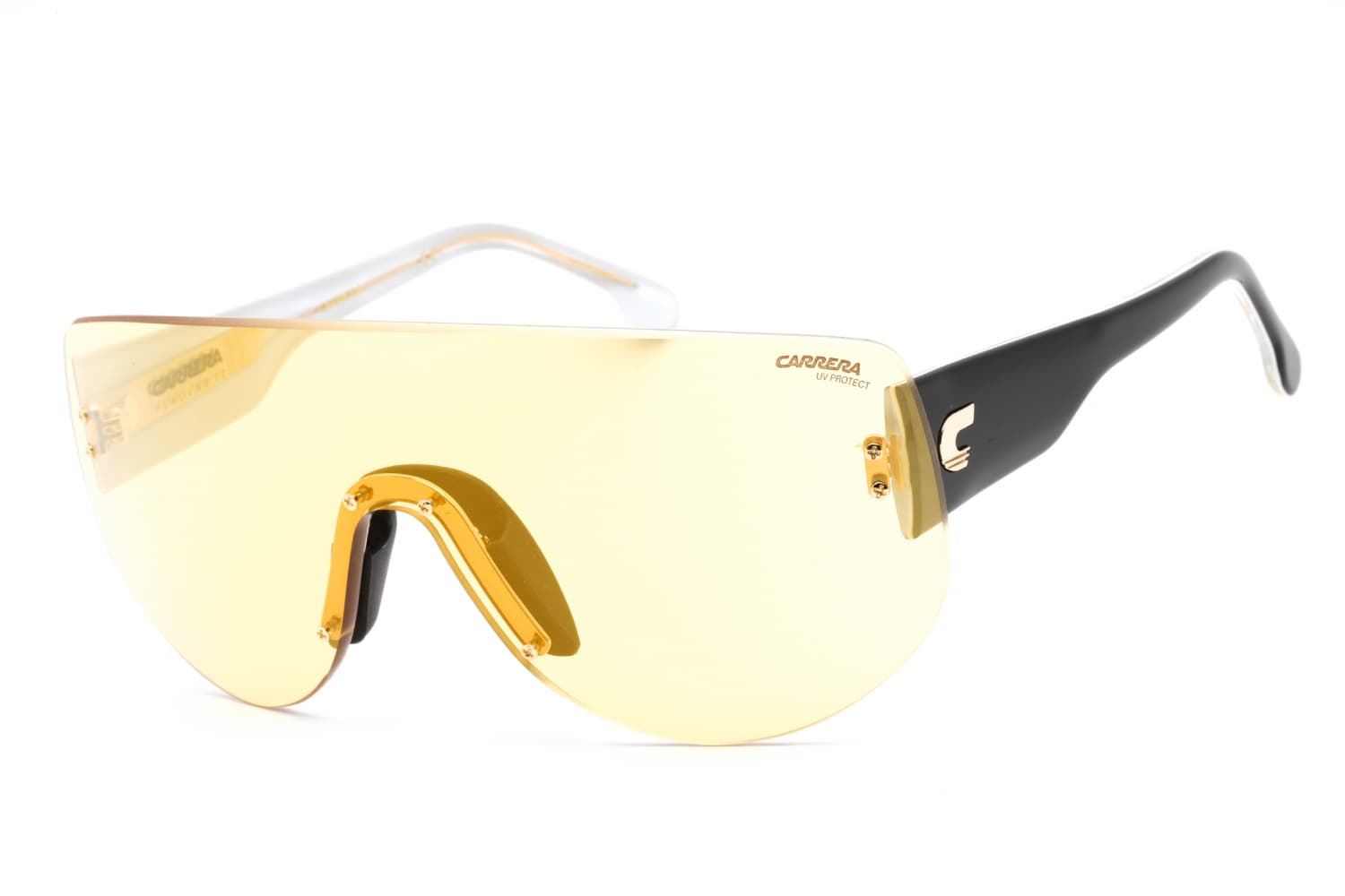 Carrera FLAGLAB 12 — Lunettes de soleil 1