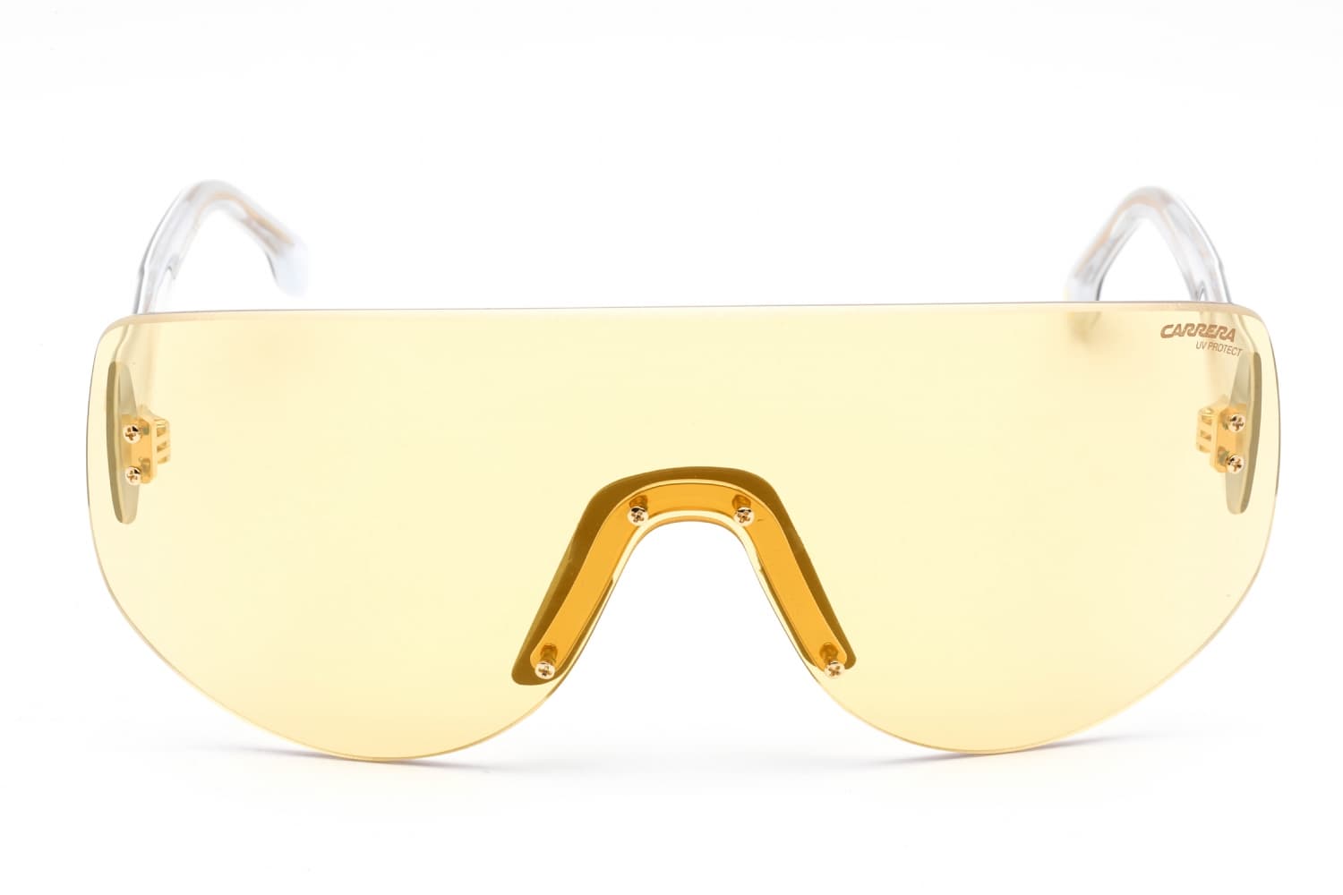 Carrera FLAGLAB 12 — Lunettes de soleil 2