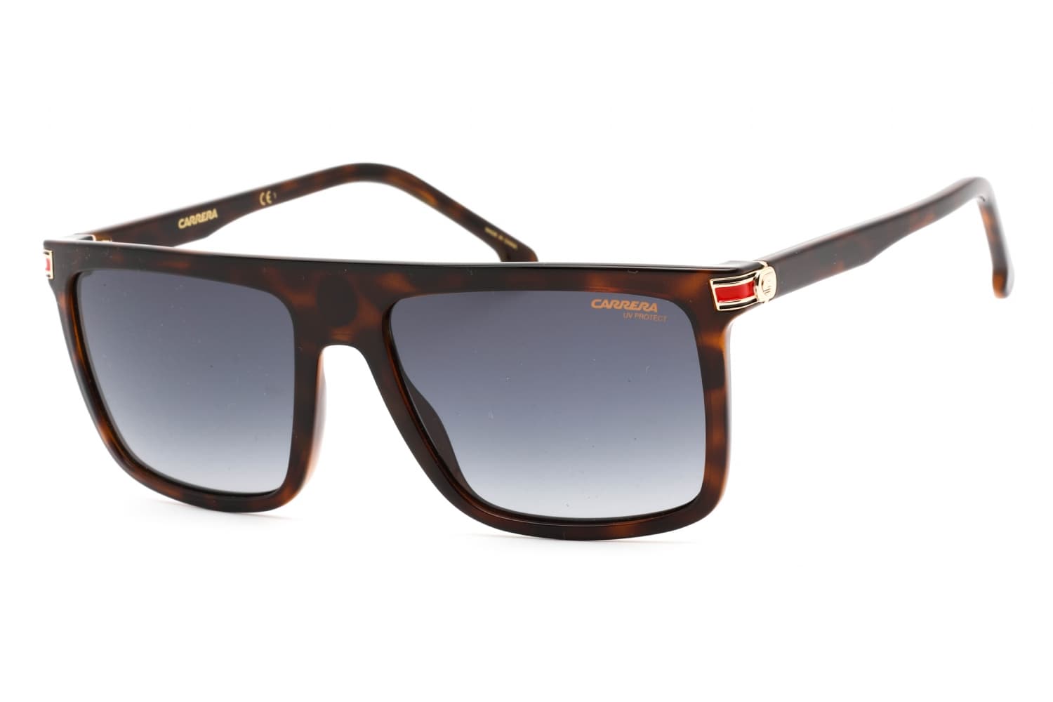 Carrera 1048/S — Lunettes de soleil 1
