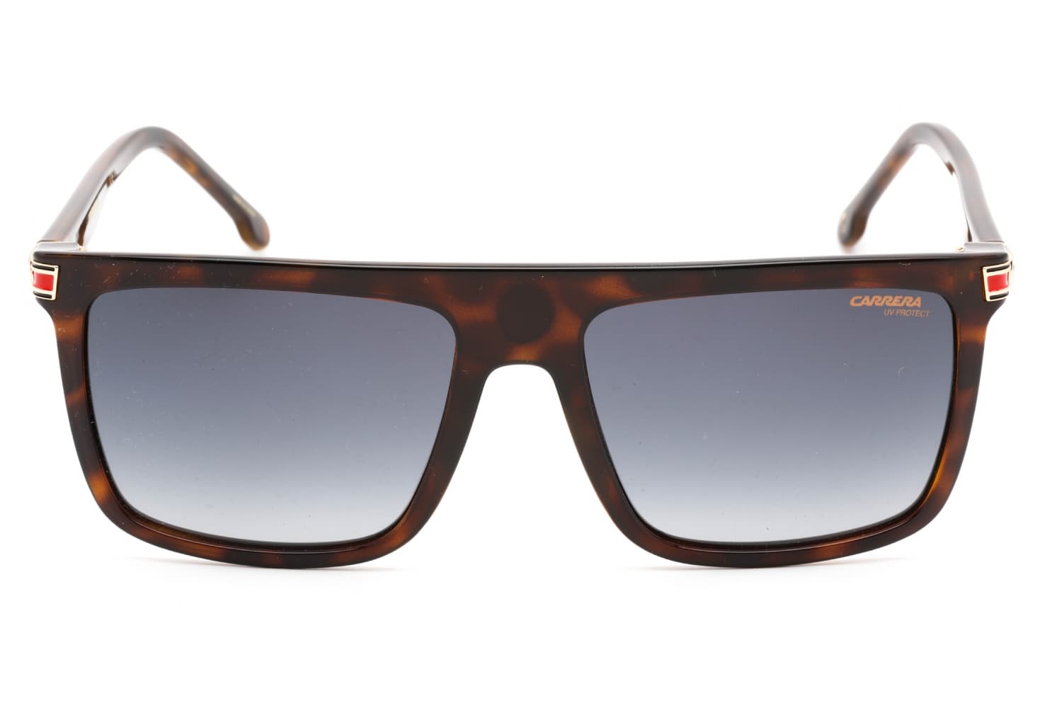 Carrera 1048/S — Lunettes de soleil 2