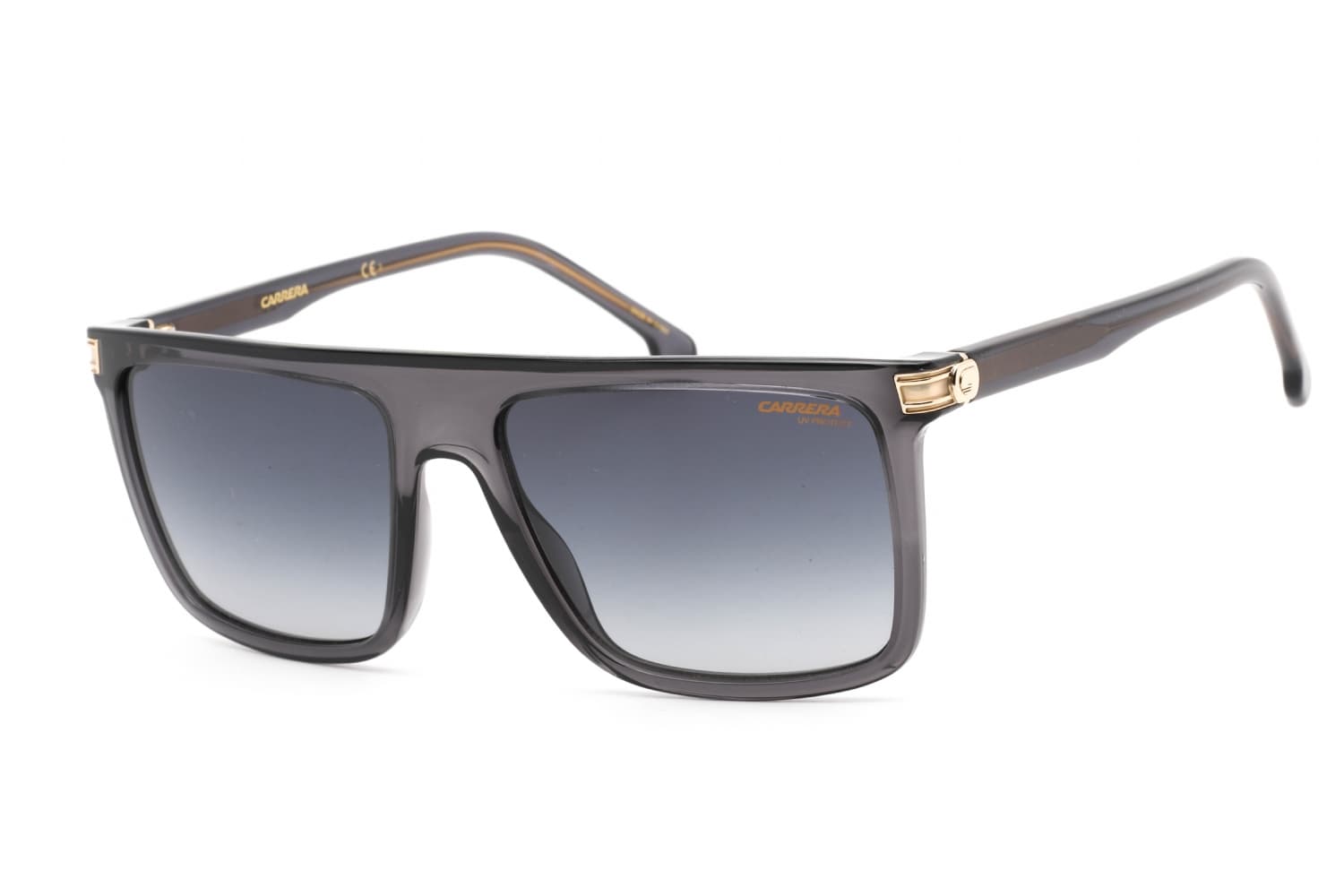 Carrera 1048/S — Lunettes de soleil 3