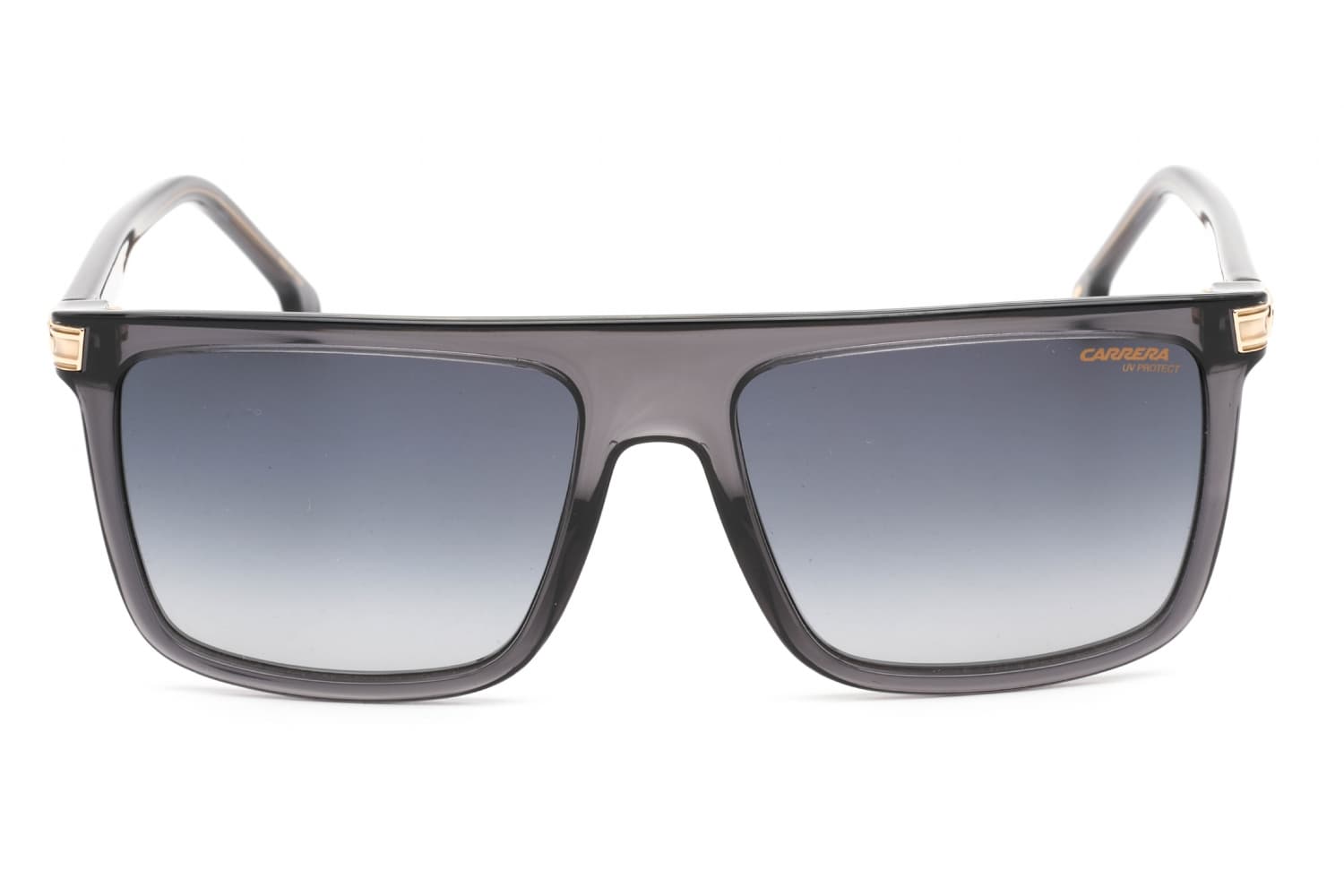 Carrera 1048/S — Lunettes de soleil 4