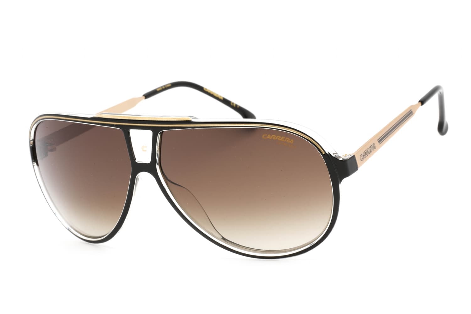 Carrera 1050/S — Lunettes de soleil 1
