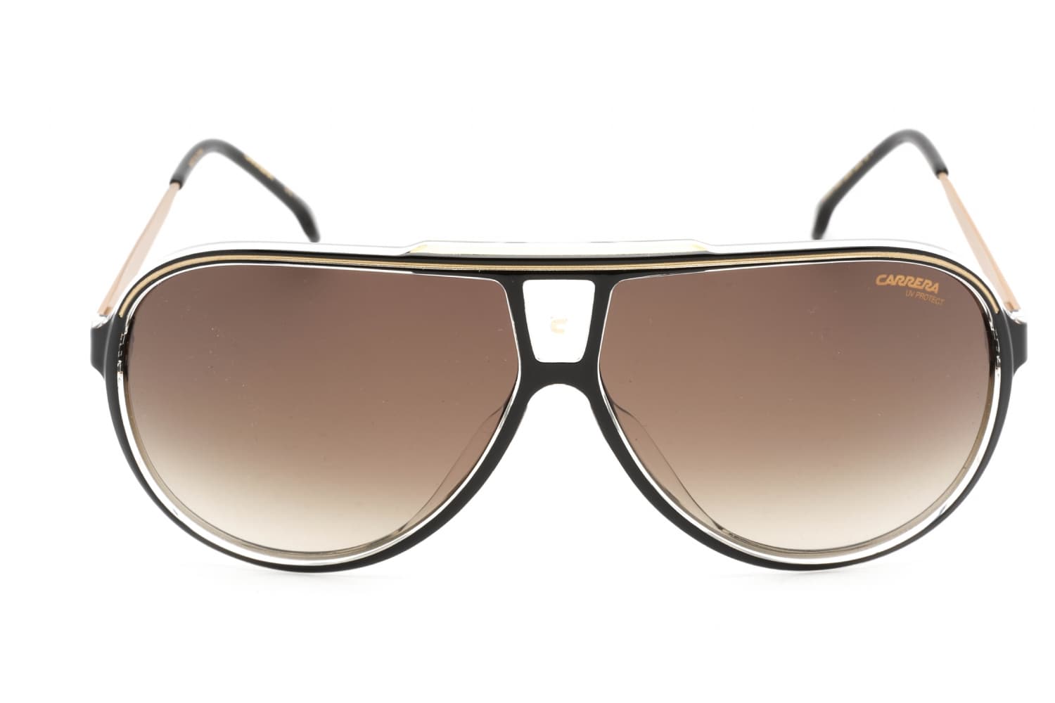 Carrera 1050/S — Lunettes de soleil 2