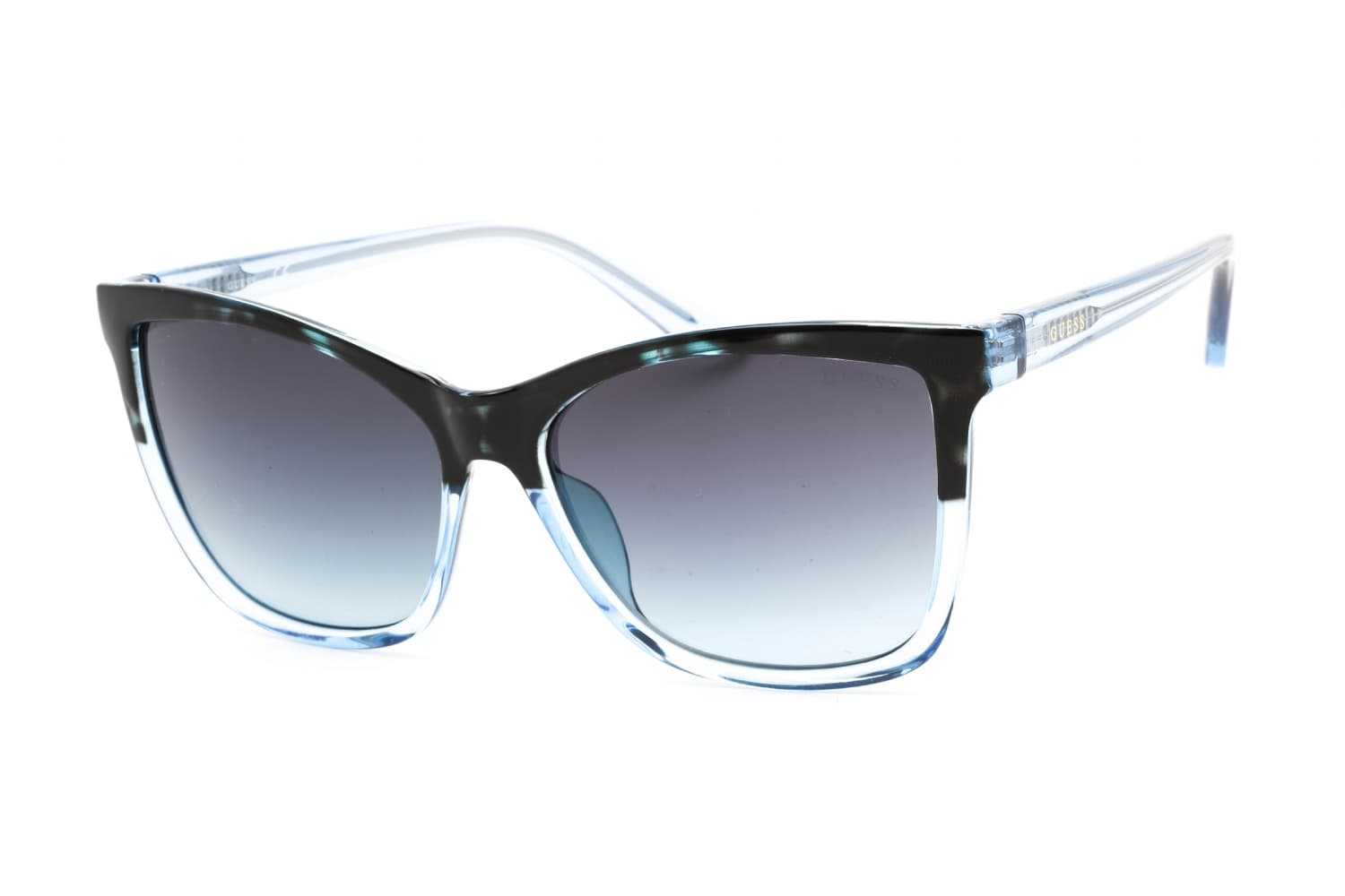 Guess GU7779 — Lunettes de soleil 3