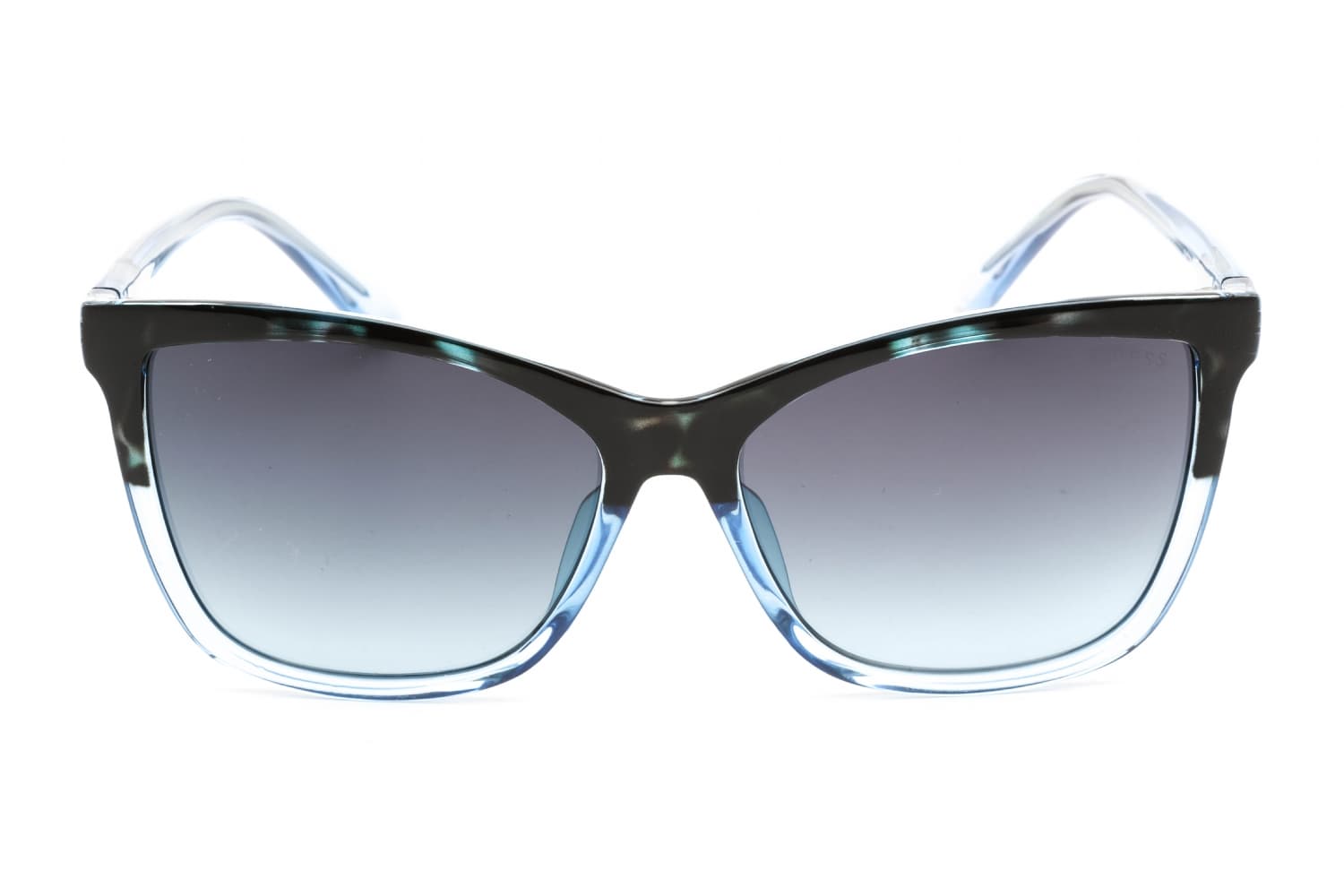 Guess GU7779 — Lunettes de soleil 4