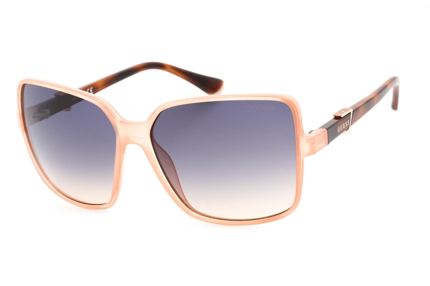 Guess GU7812 — Lunettes de soleil 1