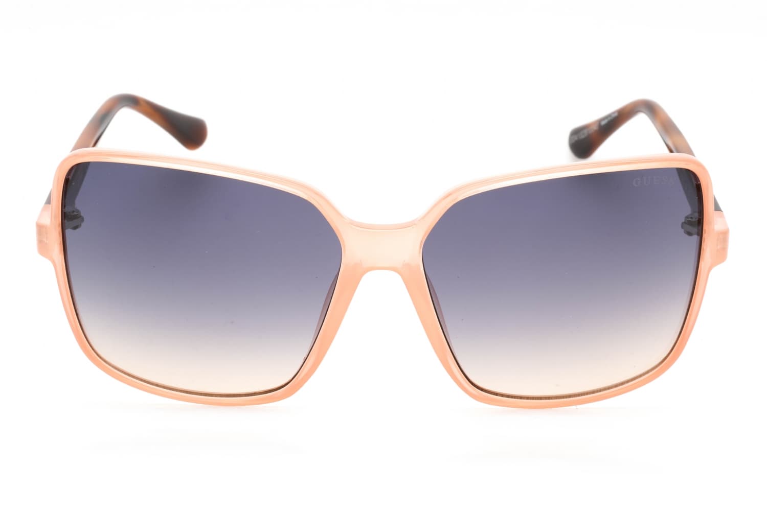 Guess GU7812 — Lunettes de soleil 2