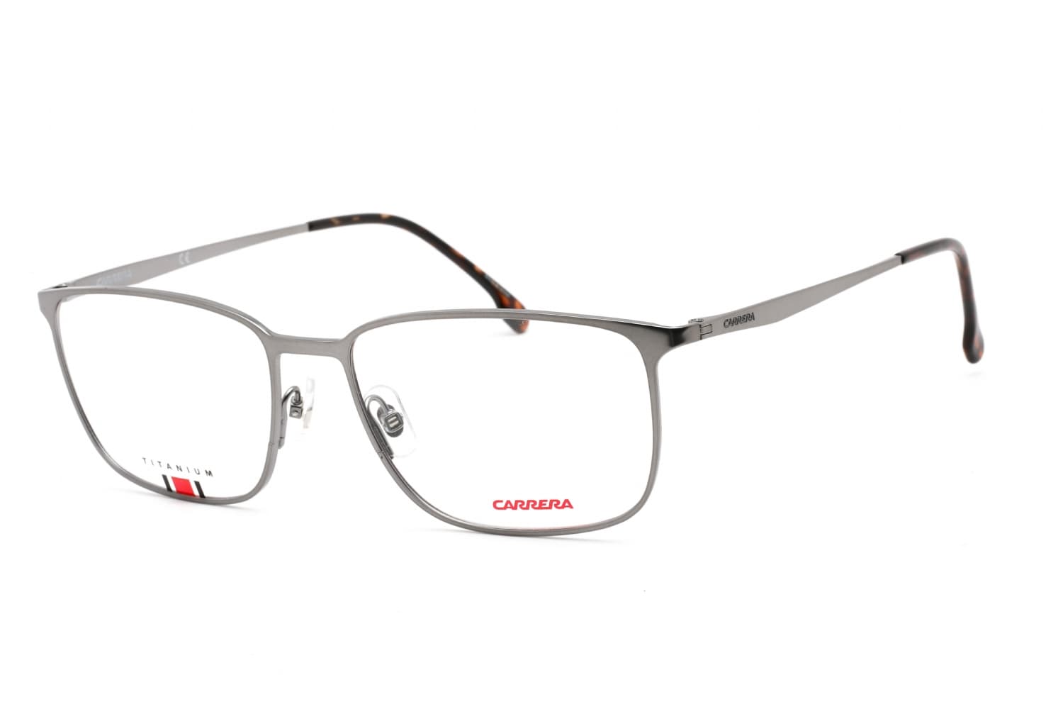 Carrera CA 8858 — Lunettes de vue 1
