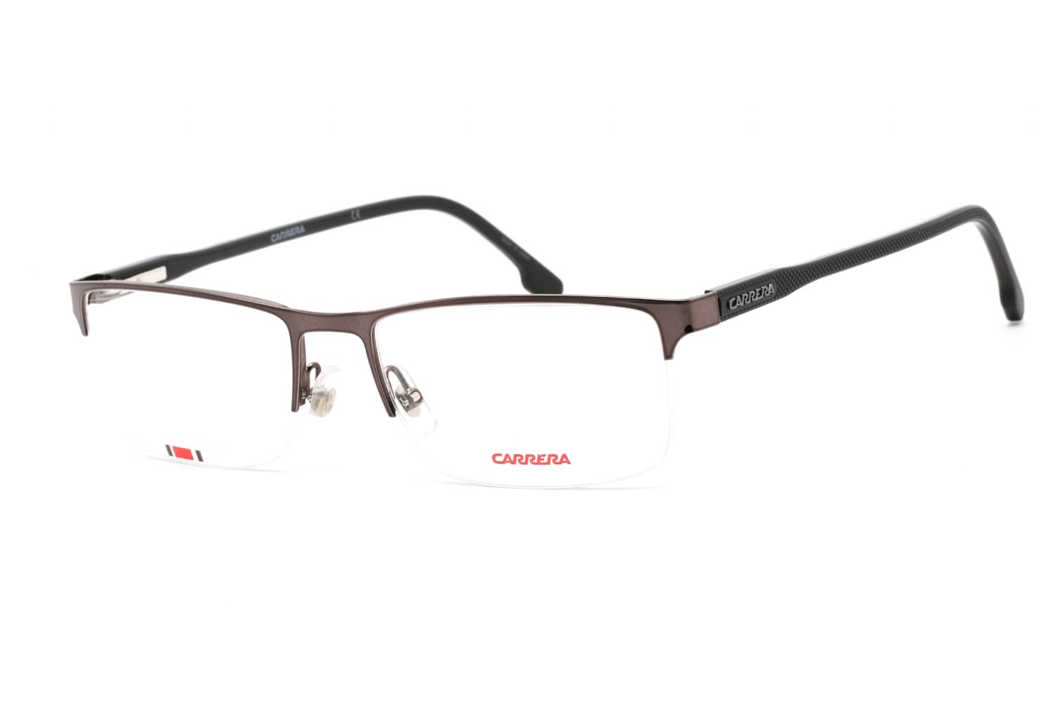 Carrera 243 — Lunettes de vue 1