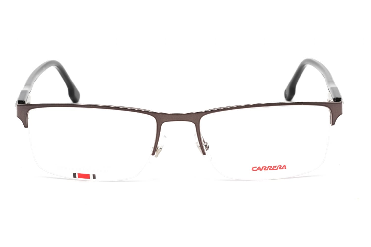 Carrera 243 — Lunettes de vue 2