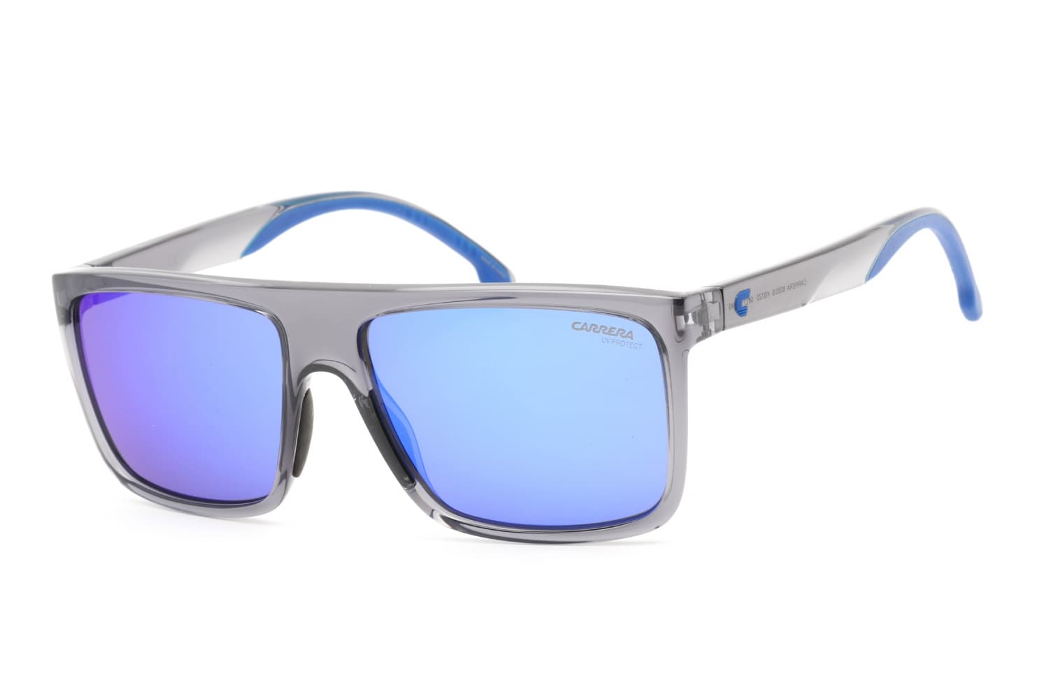 Carrera 8055/S — Lunettes de soleil 1