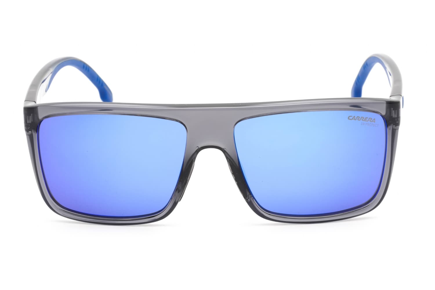Carrera 8055/S — Lunettes de soleil 2
